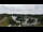 Webcam in Wenningstedt-Braderup (Sylt), 27.2 mi away