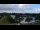 Webcam in Wenningstedt-Braderup (Sylt), 56.8 km