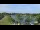 Webcam in Wenningstedt-Braderup (Sylt), 1.1 mi away