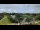Webcam in Wenningstedt-Braderup (Sylt), 3.9 km