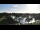 Webcam in Wenningstedt-Braderup, 56.8 km