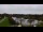 Webcam in Wenningstedt-Braderup (Sylt), 11 km entfernt