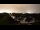 Webcam in Wenningstedt-Braderup (Sylt), 58.5 km entfernt