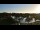 Webcam in Wenningstedt-Braderup (Sylt), 56.8 km