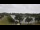 Webcam in Wenningstedt-Braderup (Sylt), 4.1 km entfernt