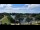 Webcam in Wenningstedt-Braderup (Sylt), 11 km