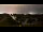 Webcam in Wenningstedt-Braderup (Sylt), 10.6 mi away