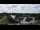 Webcam in Wenningstedt-Braderup (Sylt), 6.3 km