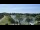 Webcam in Wenningstedt-Braderup (Sylt), 26.8 mi away
