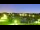 Webcam in Wenningstedt-Braderup (Sylt), 1.4 mi away
