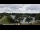 Webcam in Wenningstedt-Braderup (Sylt), 6.3 km