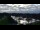 Webcam in Wenningstedt-Braderup (Sylt), 51.4 km