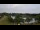 Webcam in Wenningstedt-Braderup (Sylt), 70.5 km entfernt
