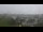 Webcam in Wenningstedt-Braderup (Sylt), 66.7 km