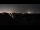 Webcam in Wenningstedt-Braderup (Sylt), 0.8 km