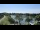 Webcam in Wenningstedt-Braderup (Sylt), 69.6 km