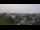 Webcam in Wenningstedt-Braderup (Sylt), 21.5 km