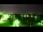 Webcam in Wenningstedt-Braderup, 66.7 km