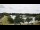 Webcam in Wenningstedt-Braderup (Sylt), 8.7 km