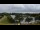Webcam in Wenningstedt-Braderup (Sylt), 1.9 km