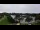 Webcam in Wenningstedt-Braderup (Sylt), 70.4 km