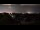 Webcam in Wenningstedt-Braderup (Sylt), 4 mi away