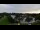 Webcam in Wenningstedt-Braderup (Sylt), 87.7 km