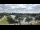 Webcam in Wenningstedt-Braderup, 11 km