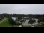 Webcam in Wenningstedt-Braderup (Sylt), 0.6 km entfernt