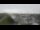 Webcam in Wenningstedt-Braderup (Sylt), 0.7 mi away