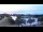 Webcam in Wenningstedt-Braderup (Sylt), 8.7 km