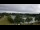 Webcam in Wenningstedt-Braderup (Sylt), 2.9 km