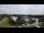 Webcam in Wenningstedt-Braderup (Sylt), 105.3 km