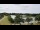 Webcam in Wenningstedt-Braderup (Sylt), 3.9 km
