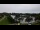 Webcam in Wenningstedt-Braderup (Sylt), 21.5 km entfernt