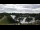 Webcam in Wenningstedt-Braderup (Sylt), 8.6 mi away
