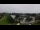 Webcam in Wenningstedt-Braderup (Sylt), 5.7 km
