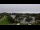 Webcam in Wenningstedt-Braderup (Sylt), 23.1 mi away