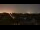 Webcam in Wenningstedt-Braderup (Sylt), 1.6 mi away