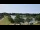 Webcam in Wenningstedt-Braderup (Sylt), 1.8 km
