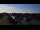 Webcam in Wenningstedt-Braderup (Sylt), 21.9 mi away