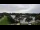Webcam in Wenningstedt-Braderup (Sylt), 76.3 km entfernt