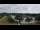 Webcam in Wenningstedt-Braderup (Sylt), 13 mi away