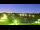 Webcam in Wenningstedt-Braderup, 70.5 km