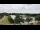 Webcam in Wenningstedt-Braderup (Sylt), 70.5 km