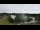 Webcam in Wenningstedt-Braderup (Sylt), 56.8 km