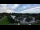 Webcam in Wenningstedt-Braderup (Sylt), 28.5 km