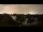 Webcam in Wenningstedt-Braderup (Sylt), 29.5 mi away