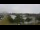 Webcam in Wenningstedt-Braderup (Sylt), 70.5 km