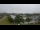 Webcam in Wenningstedt-Braderup (Sylt), 21.5 km